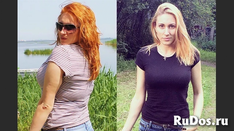 Дали Dali 30 капсул (похудение) изображение 5