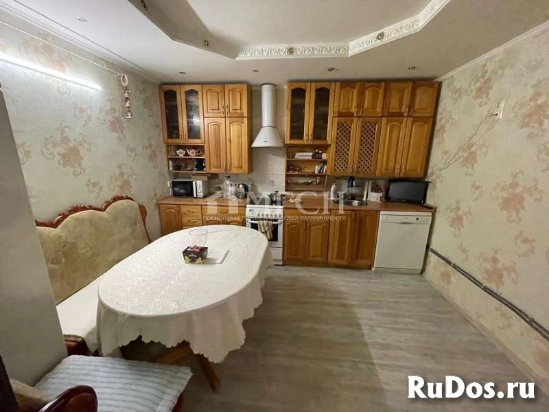Сдам 2 комнатную квартиру 63 м2 изображение 4