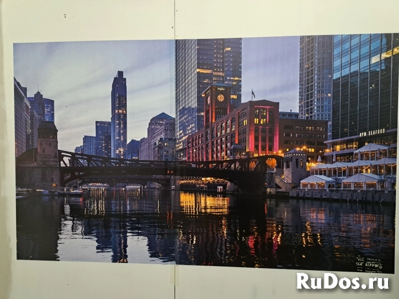 Вертикальная УФ печать на любых поверхностях,роспись стен. изображение 10