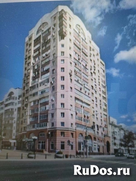 Продам коммерческое помещение 200 м² в центре Белгорода фотка