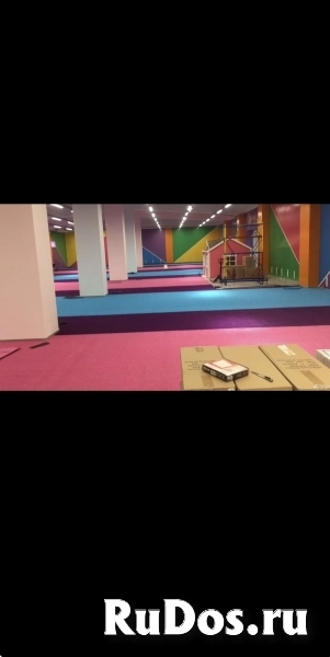 Krasnodar изображение 3