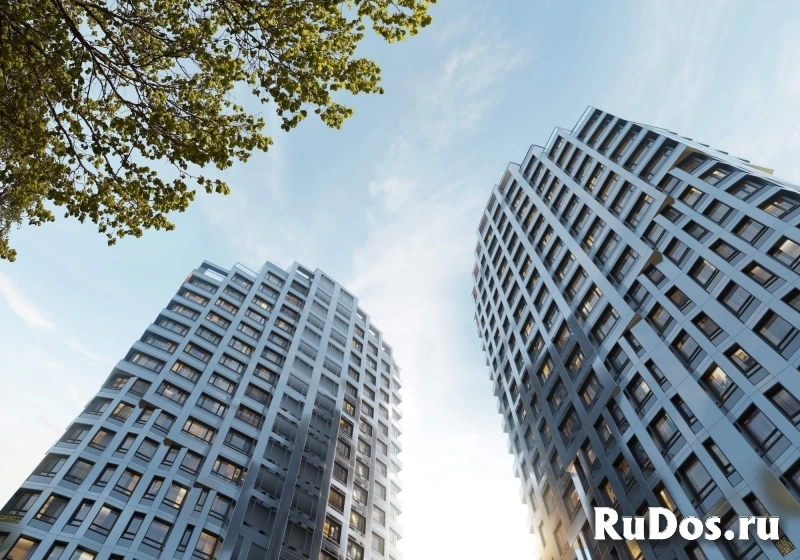 Продам коммерческую недвижимость 3 м2 изображение 7