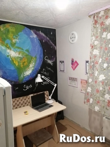 11 микрорайон 6 изображение 9