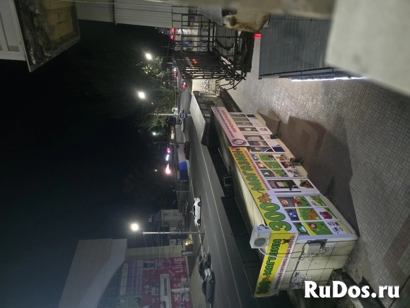 Продам квартиру в центре Макеевки изображение 6