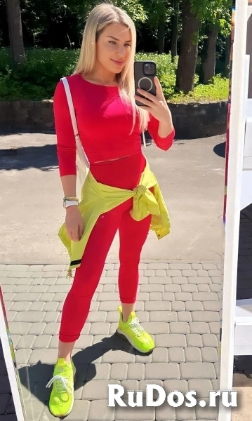 м. Улица Дыбенко, ищу доброго мужчину +7 (931) 583-44-85 фотка