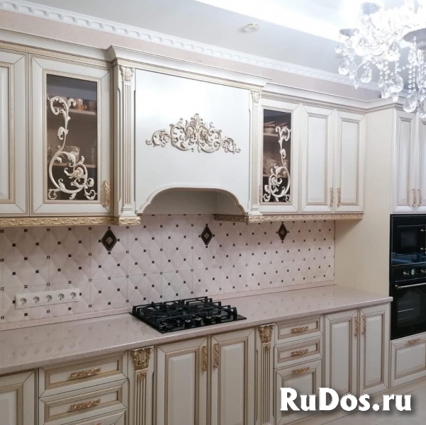 Офисная мебель, торговое оборудование изображение 6