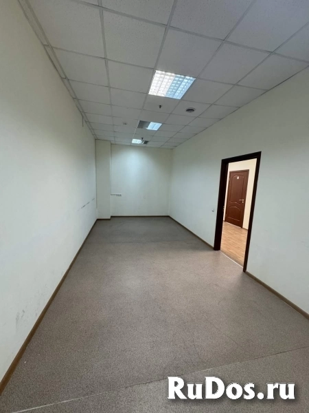 Сдам коммерческую недвижимость 23.8 м2 изображение 6