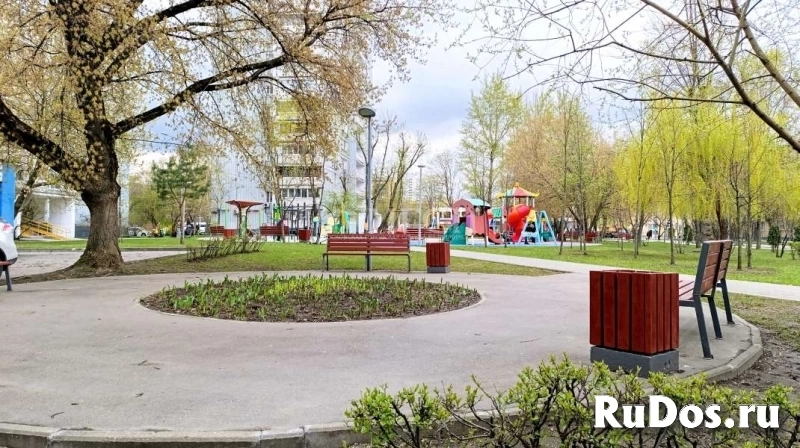 Продам 5 комнатную квартиру 105 м2 фотка