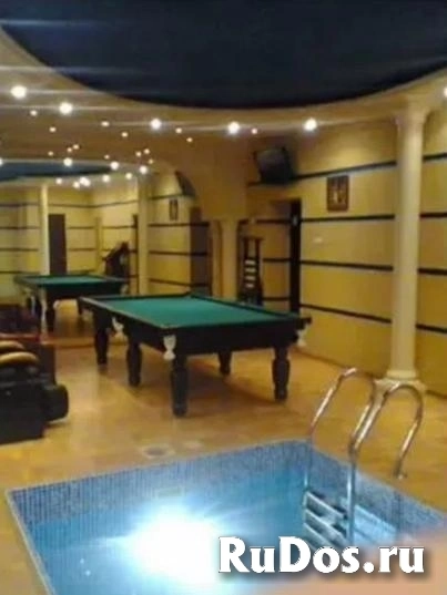 Продам коммерческую недвижимость 1650 м2 изображение 5