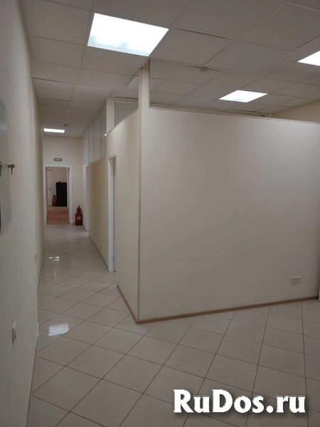 Сдам коммерческую недвижимость 204 м2 изображение 5