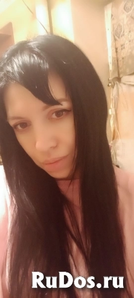 Массаж в домашней обстановке! Не салон! изображение 5