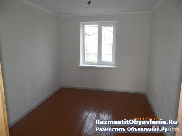 продам дом изображение 6