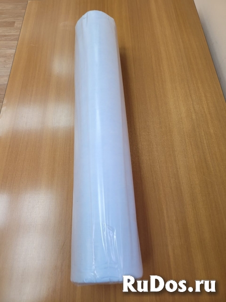 Коврик 40х50 из SMS (15г) изображение 4