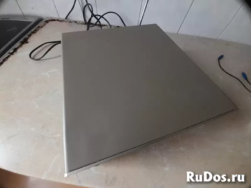 Тюнер Denon UTU-F07 изображение 5