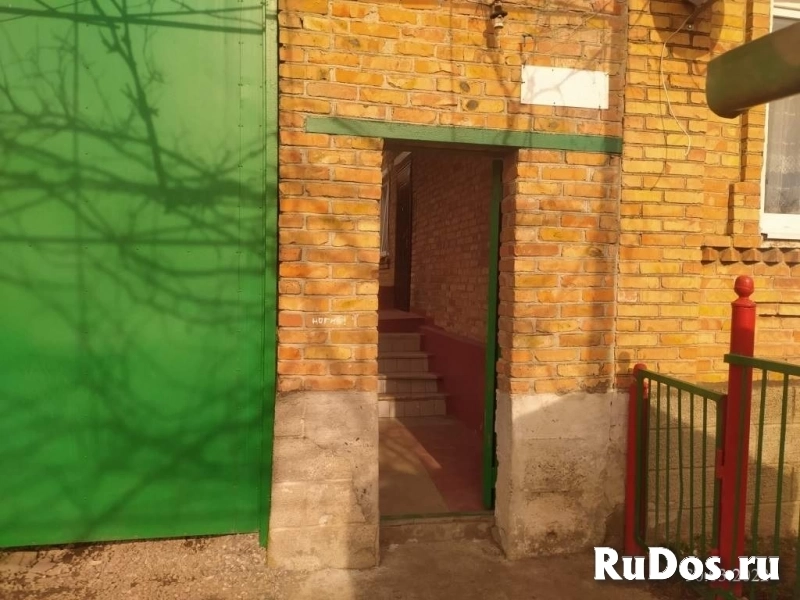 Продам дом 149.6 м2 изображение 7