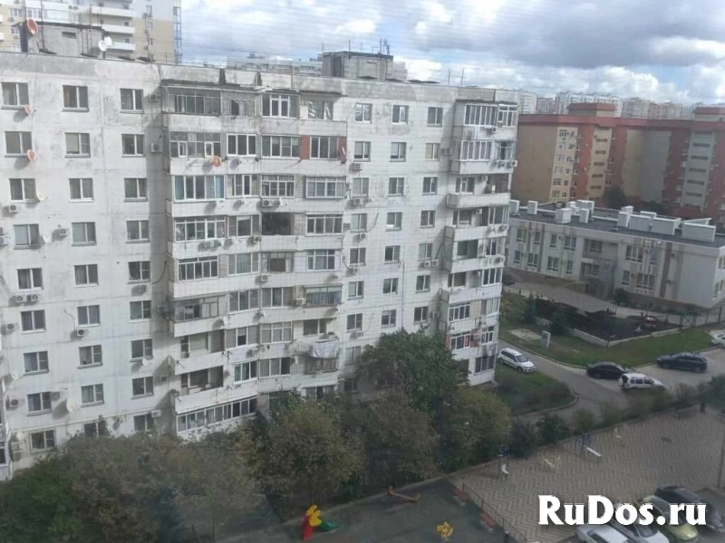 Продам 1 комнатную квартиру 44 м2 изображение 5