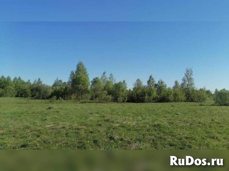 Продам коммерческую недвижимость 119.67 сот фотка