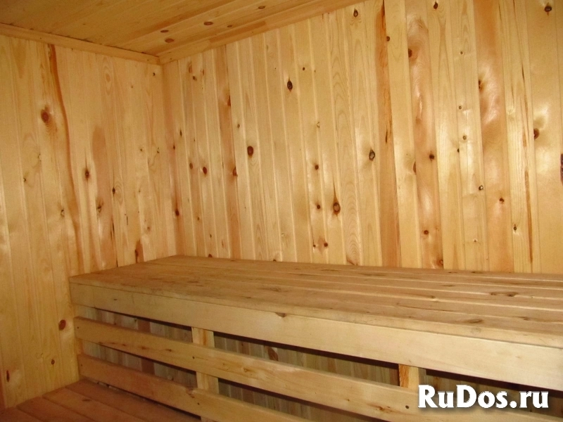 Дача СНТ Родник изображение 3