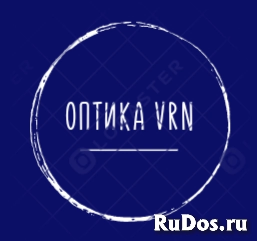 медицинский оптик- оптометрист фото