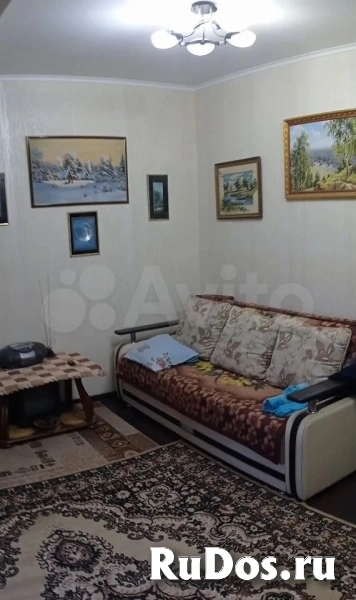 Анапа изображение 7