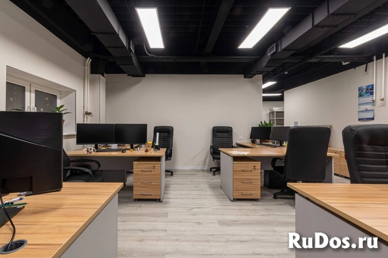 Продам коммерческую недвижимость 991 м2 изображение 7