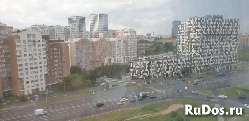 Продам коммерческую недвижимость 32 м2 изображение 7