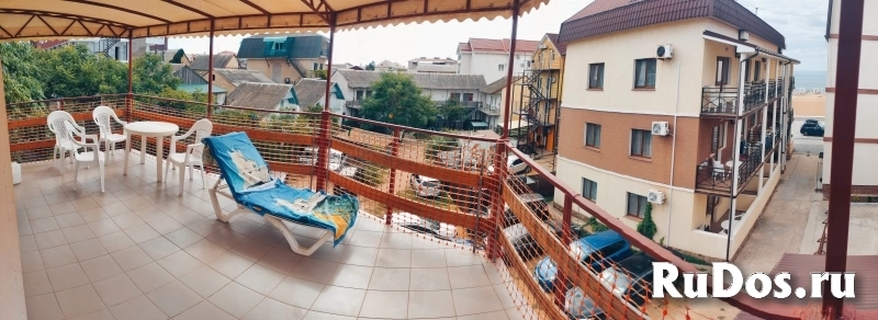 Гостевой дом " Отдых". изображение 8