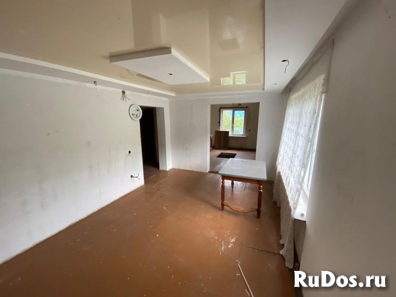 Продам 2-этажный деревянный коттедж изображение 6