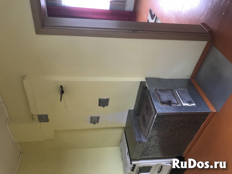 Дача, СНТ "Мечта" изображение 5