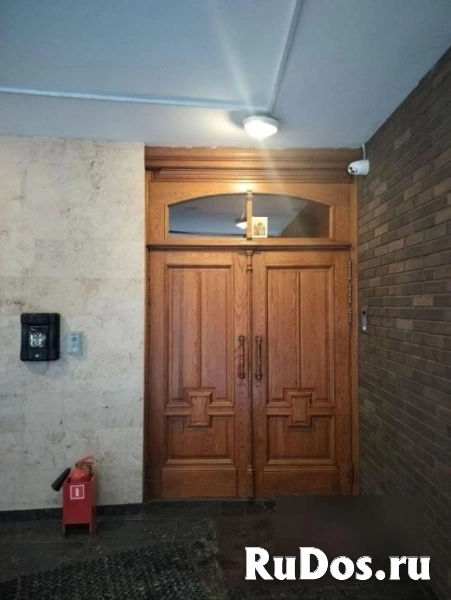 Сдам 4 комнатную квартиру 188 м2 изображение 5