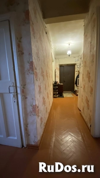 Продам комнату 66.8 м2 изображение 8