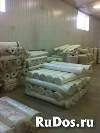 Ткань Фильтродиагональ арт. 2074 ГОСТ 332-91 изображение 5