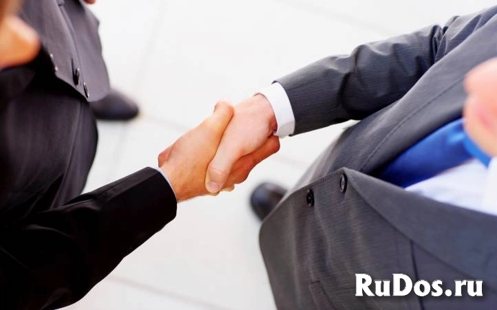 Профессиональный поиск товаров в Китае фото