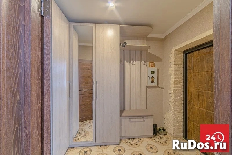 Продам коттедж 98 м2 изображение 9