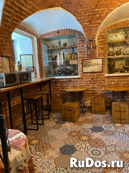 Сдам коммерческую недвижимость 288.9 м2 изображение 6