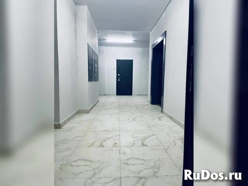 Продам 1 комнатную квартиру 34.7 м2 изображение 7