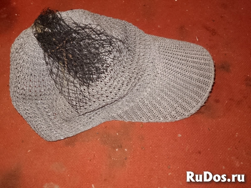 Армейская шапка пустыни фотка