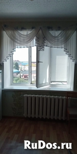 Комнату продам изображение 7