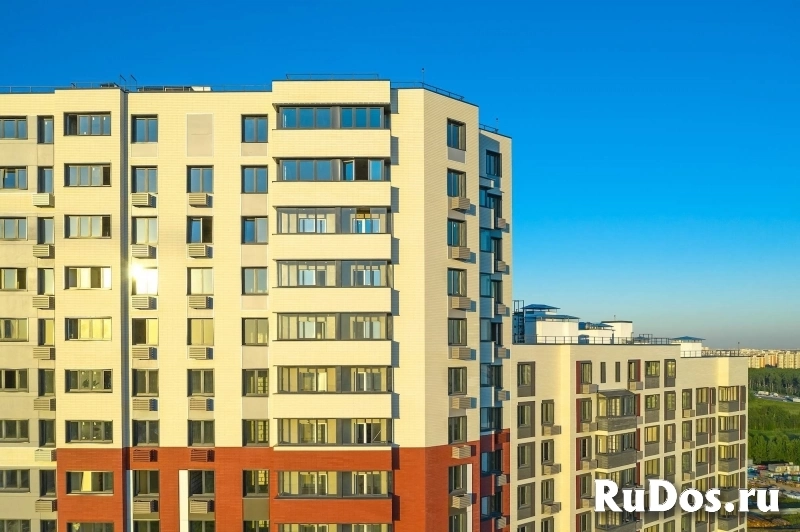 Продам коммерческую недвижимость 106.4 м2 изображение 5