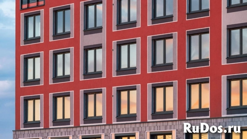 Продам коммерческую недвижимость 65.6 м2 изображение 7
