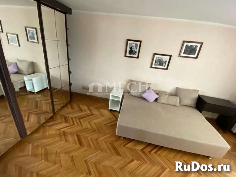 Продам 1 комнатную квартиру 30 м2 изображение 6