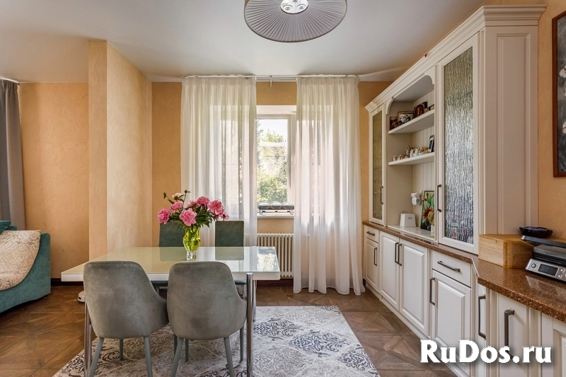 Продам дом 225 м2 изображение 8