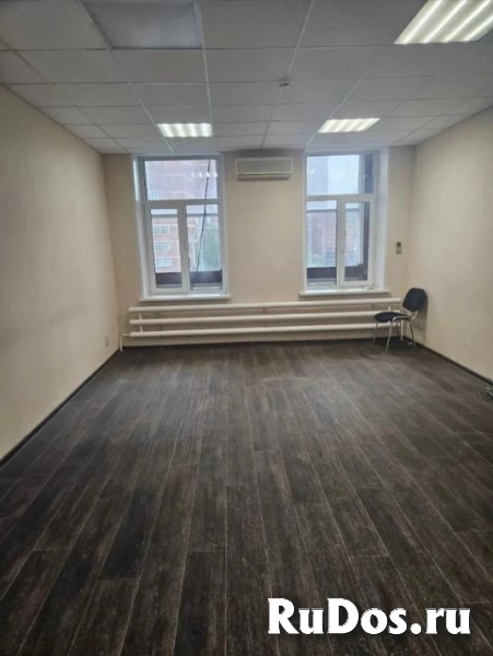 Сдам коммерческую недвижимость 128 м2 изображение 6