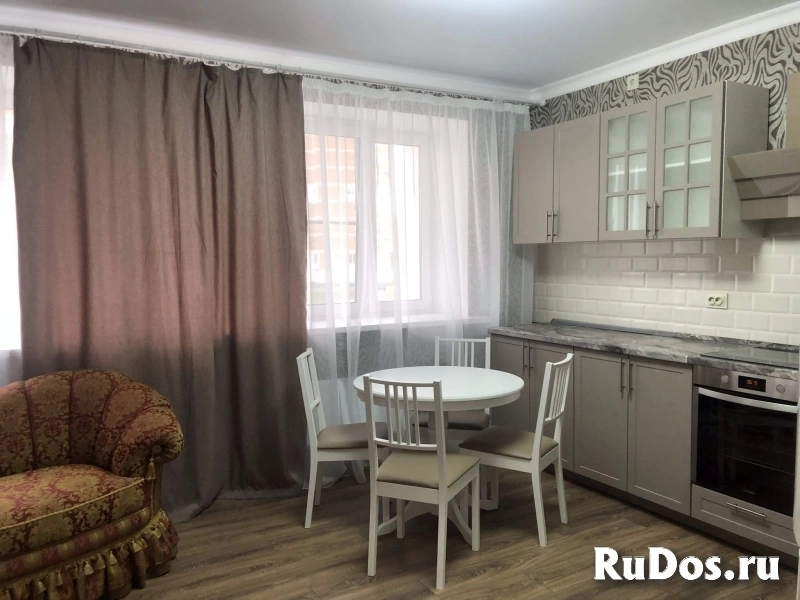 Сдам 3 комнатную квартиру 65 м2 фото