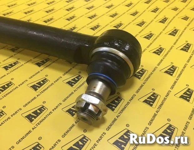 Рулевая тяга Carraro 123153 фотка