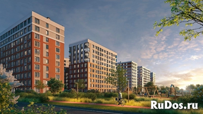 Продам коммерческую недвижимость 65.6 м2 изображение 4