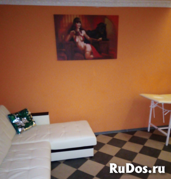 Релакс массаж для мужчин. фотка