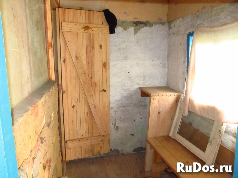 Земельный участок КГСХА сады №3 изображение 6