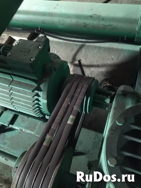 Вальцы Новые с хранения ИБ2222В катают 16х2000 мм , продам изображение 8