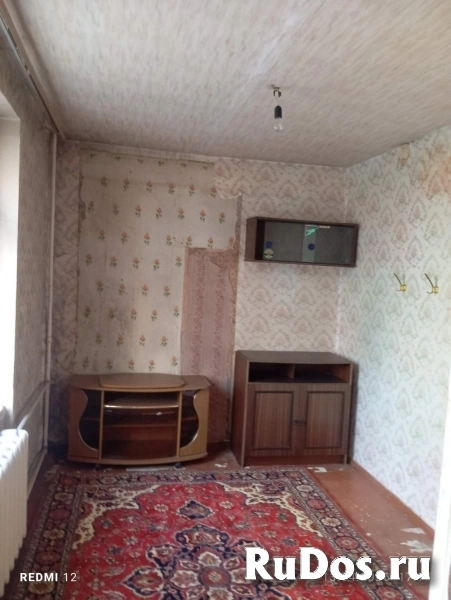 Продам 2 комнатную квартиру 38 м2 изображение 4